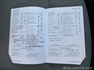 Volkswagen Caddy 1,9 TDI 77KW MAXI 7 MÍST 2009