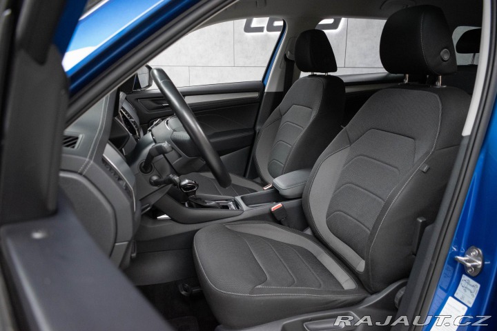 Škoda Kodiaq 2.0 TDI*REZERVACE* 2022