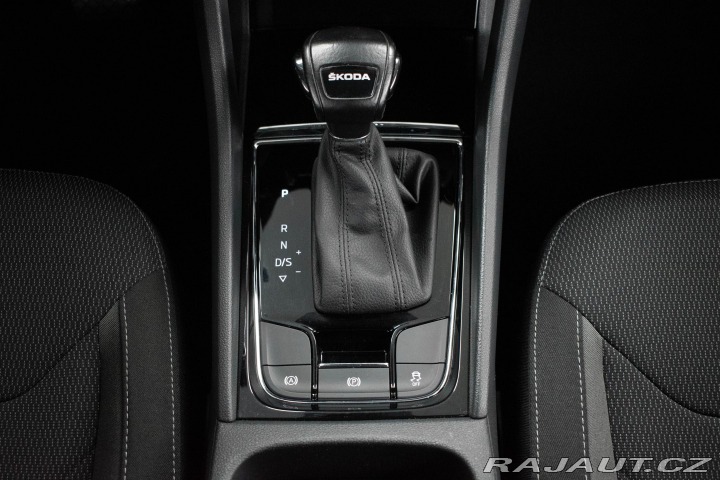 Škoda Kodiaq 2.0 TDI*REZERVACE* 2022