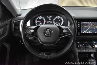 Škoda Kodiaq 2.0 TDI 110kW DSG*KAMERA* 2022