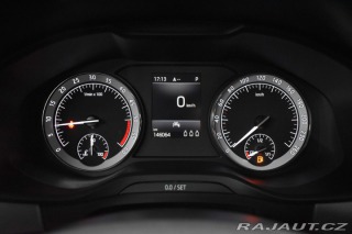 Škoda Kodiaq 2.0 TDI 110kW DSG*KAMERA* 2022