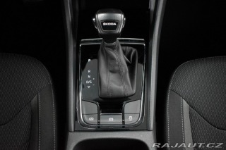 Škoda Kodiaq 2.0 TDI 110kW DSG*KAMERA* 2022