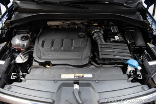 Škoda Kodiaq 2.0 TDI 110kW DSG*KAMERA* 2022