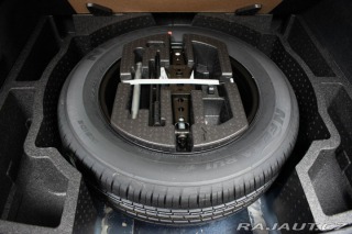 Škoda Kodiaq 2.0 TDI 110kW DSG*KAMERA* 2022