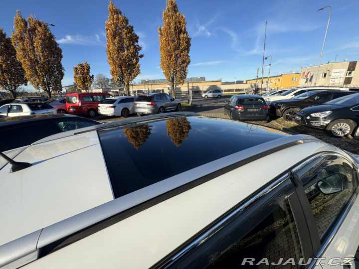 Nissan Qashqai 1,6 85 KW DIG 120 KW DPH 2015