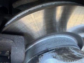 Nissan Qashqai 1,6 85 KW DIG 120 KW DPH 2015