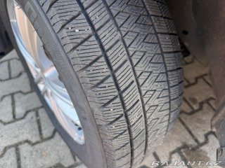 Nissan Qashqai 1,6 85 KW DIG 120 KW DPH 2015