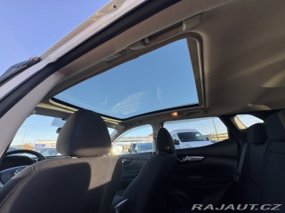 Nissan Qashqai 1,6 85 KW DIG 120 KW DPH 2015