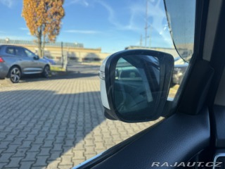 Nissan Qashqai 1,6 85 KW DIG 120 KW DPH 2015