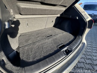 Nissan Qashqai 1,6 85 KW DIG 120 KW DPH 2015