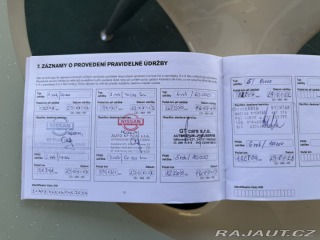 Nissan Qashqai 1,6 85 KW DIG 120 KW DPH 2015