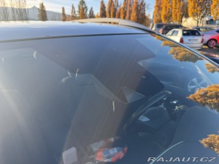 Nissan Qashqai 1,6 85 KW DIG 120 KW DPH 2015