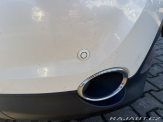 Nissan Qashqai 1,6 85 KW DIG 120 KW DPH 2015