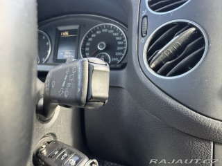 Volkswagen Golf Plus AUTOMAT 1,2 TSI ROZVODY 2010