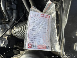 Volkswagen Golf Plus AUTOMAT 1,2 TSI ROZVODY 2010