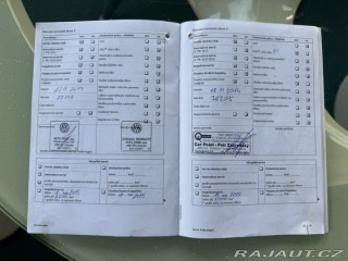 Volkswagen Golf Plus AUTOMAT 1,2 TSI ROZVODY 2010