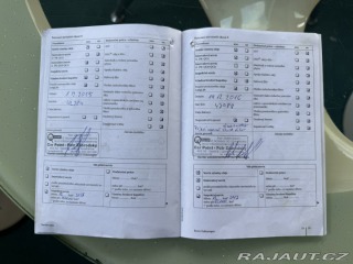 Volkswagen Golf Plus AUTOMAT 1,2 TSI ROZVODY 2010