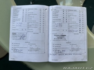 Volkswagen Golf Plus AUTOMAT 1,2 TSI ROZVODY 2010