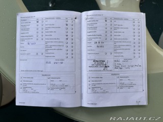 Volkswagen Golf Plus AUTOMAT 1,2 TSI ROZVODY 2010