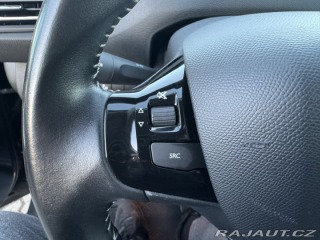 Peugeot 308 1,6 HDI 88 KW 2. MAJ.KOLA 2016