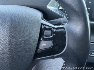 Peugeot 308 1,6 HDI 88 KW 2. MAJ.KOLA 2016