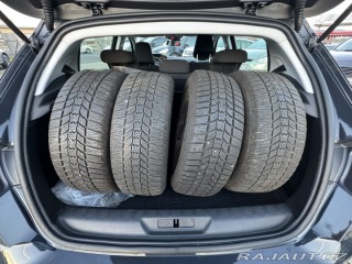 Peugeot 308 1,6 HDI 88 KW 2. MAJ.KOLA 2016