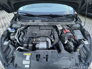 Peugeot 308 1,6 HDI 88 KW 2. MAJ.KOLA 2016