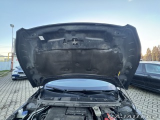 Peugeot 308 1,6 HDI 88 KW 2. MAJ.KOLA 2016