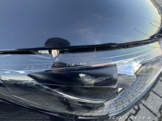 Peugeot 308 1,6 HDI 88 KW 2. MAJ.KOLA 2016