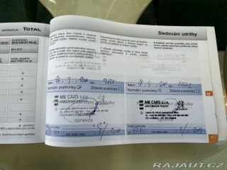 Peugeot 308 1,6 HDI 88 KW 2. MAJ.KOLA 2016