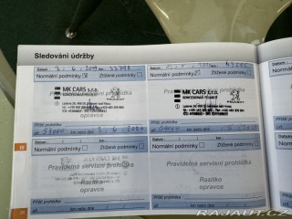 Peugeot 308 1,6 HDI 88 KW 2. MAJ.KOLA 2016