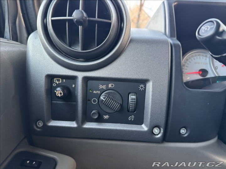 Hummer H2 6.0 2003