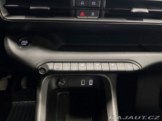 Jeep Avenger Longitude 1.2 Turbo 100k 2025