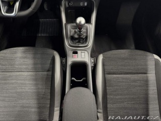 Jeep Avenger Longitude 1.2 Turbo 100k 2025