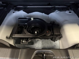 Jeep Avenger Longitude 1.2 Turbo 100k 2025