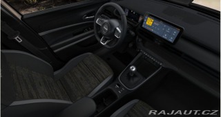 Jeep Avenger Longitude 1.2 Turbo 100k 2025