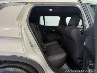 Jeep Avenger Longitude 1.2 Turbo 100k 2025