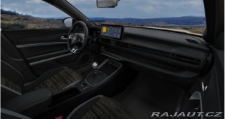 Jeep Avenger Longitude 1.2 Turbo 100k 2025