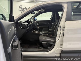 Jeep Avenger Longitude 1.2 Turbo 100k 2025