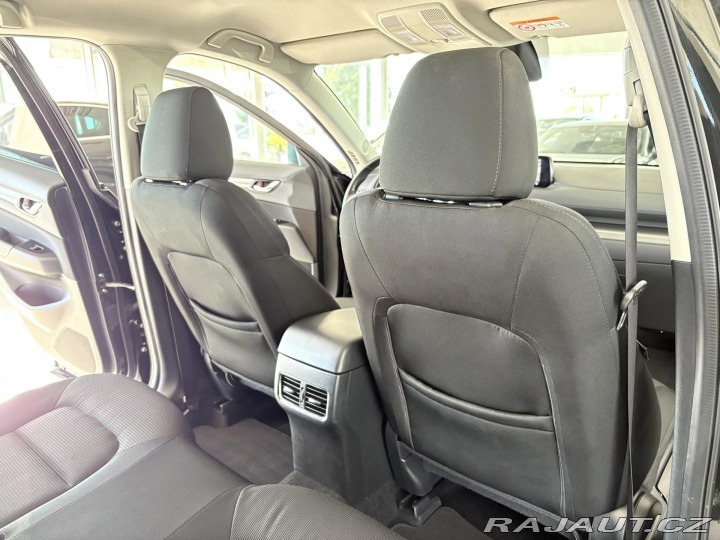 Mazda CX-5 2,2 Skyactiv-D*Aut*REZERV 2018