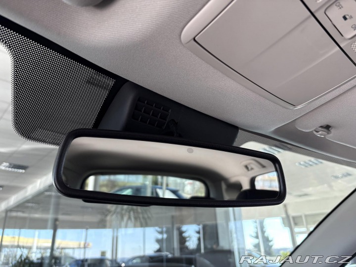 Mazda CX-5 2,2 Skyactiv-D*Aut*LED*Ta 2018