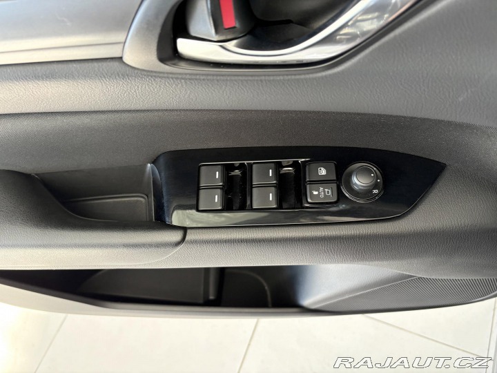 Mazda CX-5 2,2 Skyactiv-D*Aut*LED*Ta 2018