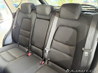 Mazda CX-5 2,2 Skyactiv-D*Aut*LED*Ta 2018