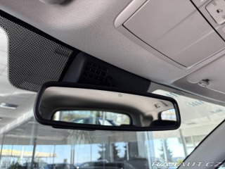 Mazda CX-5 2,2 Skyactiv-D*Aut*LED*Ta 2018