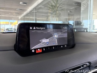 Mazda CX-5 2,2 Skyactiv-D*Aut*LED*Ta 2018