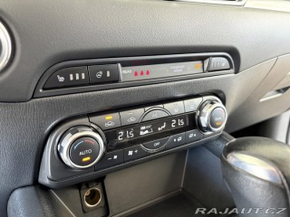 Mazda CX-5 2,2 Skyactiv-D*Aut*LED*Ta 2018