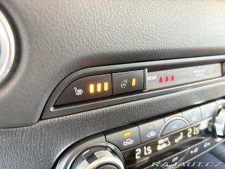 Mazda CX-5 2,2 Skyactiv-D*Aut*LED*Ta 2018