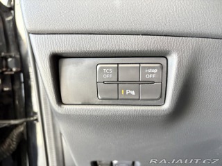 Mazda CX-5 2,2 Skyactiv-D*Aut*LED*Ta 2018