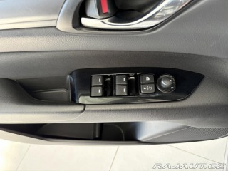 Mazda CX-5 2,2 Skyactiv-D*Aut*LED*Ta 2018