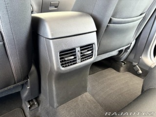 Mazda CX-5 2,2 Skyactiv-D*Aut*LED*Ta 2018